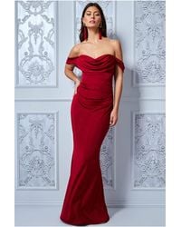 Goddiva Dresses for Women - Up to 80% off at Lyst.com