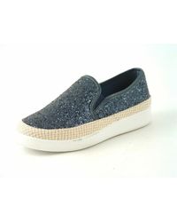 Puma Glitter Sneakers for Women - Up to 57% off | Lyst