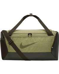 Damen-Reisetaschen und Koffer von Nike | Online-Schlussverkauf – Bis zu 22%  Rabatt | Lyst DE