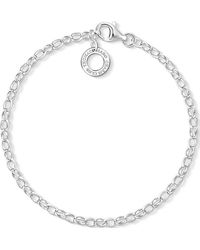 Damen-Armbänder von Thomas Sabo | Online-Schlussverkauf – Bis zu 42% Rabatt  | Lyst DE