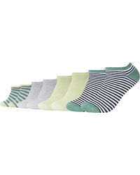 Herren-Socken von S.oliver | Online-Schlussverkauf – Bis zu 40% Rabatt |  Lyst DE