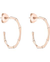 Damen-Ohrringe und Ohrmanschetten von Tamaris | Online-Schlussverkauf – Bis  zu 22% Rabatt | Lyst DE