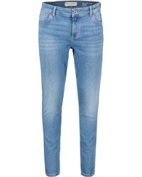 Damen-Jeans von Marc O'polo | Online-Schlussverkauf – Bis zu 60% Rabatt |  Lyst DE