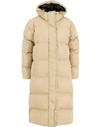 Damen-Lange Jacken und Winterjacken von Superdry | Online-Schlussverkauf –  Bis zu 75% Rabatt | Lyst DE
