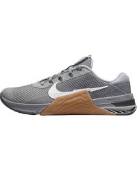 metcon sneakers