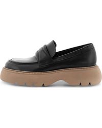 Damen-Flache Schuhe von Kennel & Schmenger | Online-Schlussverkauf – Bis zu  59% Rabatt | Lyst DE