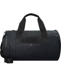 Damen-Reisetaschen und Koffer von Tommy Hilfiger | Online-Schlussverkauf –  Bis zu 30% Rabatt | Lyst DE