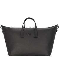 Damen-Reisetaschen und Weekender von Calvin Klein | Online-Schlussverkauf –  Bis zu 64% Rabatt | Lyst DE