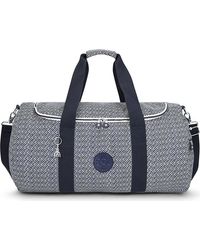 Damen-Reisetaschen und Weekender von Kipling | Online-Schlussverkauf – Bis  zu 44% Rabatt | Lyst DE