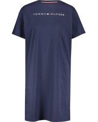Damen-Nachthemden und Schlafshirts von Tommy Hilfiger |  Online-Schlussverkauf – Bis zu 35% Rabatt | Lyst DE