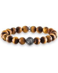 Thomas sabo lederarmband herren - Die ausgezeichnetesten Thomas sabo lederarmband herren ausführlich verglichen