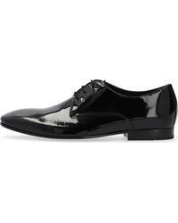 Herren-Schuhe von ANOTHER A | Online-Schlussverkauf – Bis zu 65% Rabatt |  Lyst DE