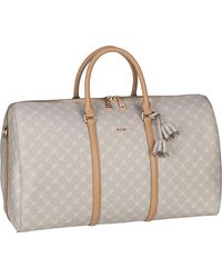 Damen-Reisetaschen und Koffer von Joop! | Online-Schlussverkauf – Bis zu  16% Rabatt | Lyst DE
