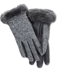 Damen-Handschuhe von UGG | Online-Schlussverkauf – Bis zu 33% Rabatt | Lyst  DE