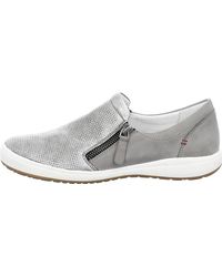 Damen-Schuhe von Josef Seibel | Online-Schlussverkauf – Bis zu 44% Rabatt |  Lyst DE