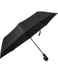 Damen-Regenschirme von Esprit | Online-Schlussverkauf – Bis zu 12% Rabatt |  Lyst DE