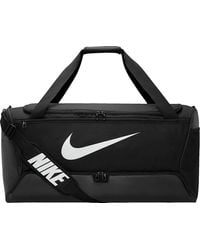 Damen-Reisetaschen und Weekender von Nike | Online-Schlussverkauf – Bis zu  37% Rabatt | Lyst DE