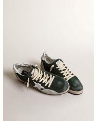 ball star pro golden goose