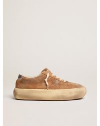 Golden Goose - Space-Star - Lyst