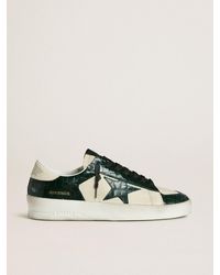 Golden Goose - Stardan Ltd - Lyst