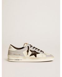 Golden Goose - ’S Stardan Ltd - Lyst