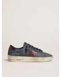 Golden Goose - Stardan Ltd - Lyst