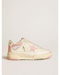 Golden Goose - Sneakers - Lyst