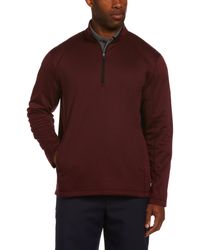 PGA TOUR Jackets for Men | Online Sale 