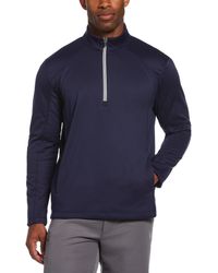 PGA TOUR Jackets for Men | Online Sale 