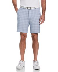 PGA TOUR Shorts for Men | Online Sale 