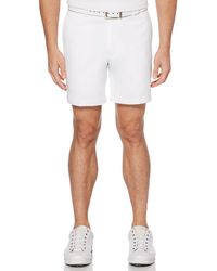 PGA TOUR Shorts for Men | Online Sale 