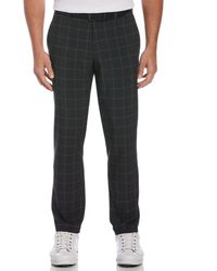 PGA TOUR Pants, Slacks and Chinos for 