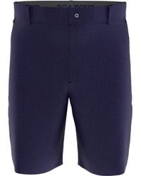 PGA TOUR Shorts for Men | Online Sale 