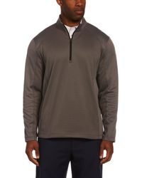 PGA TOUR Jackets for Men | Online Sale 
