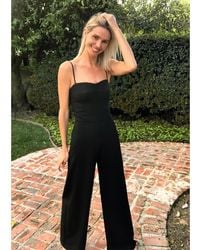 bevza jumpsuit