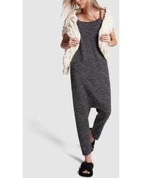 lauren manoogian jumpsuit