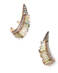 georg jensen offspring bracelet