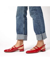 CAREL Shoes for Women | Online Sale up to 43% off | Lyst