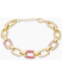 Gorjana Bracelets for Women - Up to 58% off at Lyst.com