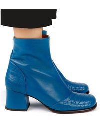 Chie Mihara Shoes for Women | Online Sale up to 50% off | Lyst