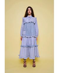 Stella Nova Casual and day dresses for Women | Online Sale up to 73% off |  Lyst