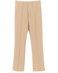By Malene Birger Pants for Women - Up to 70% off at Lyst.com