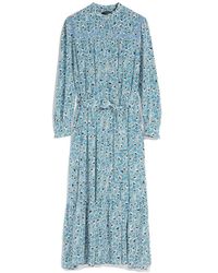 max mara women's dresses