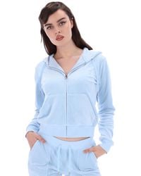 Shop Juicy Couture from $10 | Lyst