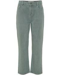 Custommade• Pants for Women - Up to 50% off at Lyst.com