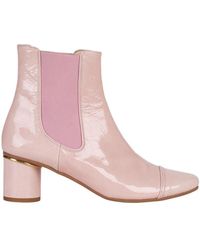Stine Goya Shoes for Women - Up to 60% off at Lyst.com
