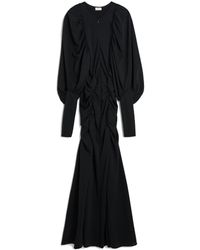 By Malene Birger Casual and summer maxi dresses for Women | Online Sale up  to 75% off | Lyst