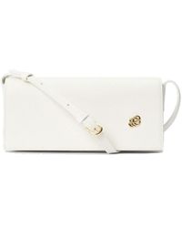 malene birger circle bolsa