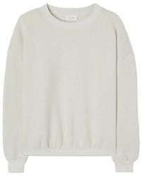 American Vintage Sweatshirts for Women | Online Sale up to 72% off | Lyst