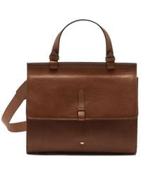 Weekend by Maxmara Bags for Women | Online Sale up to 25% off | Lyst